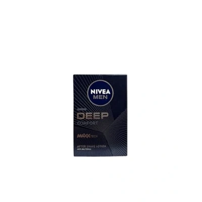Abbildung von Deep (comfort After Shave Lotion) 100 Ml 100ml