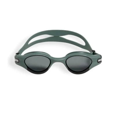 Abbildung von Arena Schwimmbrille Unisex THE ONE PLUS 008540