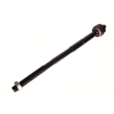 Abbildung von MAXGEAR 69 0990 Axialgelenk Vorderachse links, rechts M14x1,5 308 FIAT: Freemont