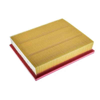 Abbildung von DENCKERMANN A146965 Luftfilter 50 199 246 Umluftfilter FORD: Mondeo 5 Kombi, S Max Mk2, Galaxy Mk3 MPV, FORD USA: Edge Mk2