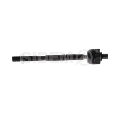 Abbildung von SIDEM 5115 Axialgelenk Vorderachse MM14X1,5R 212