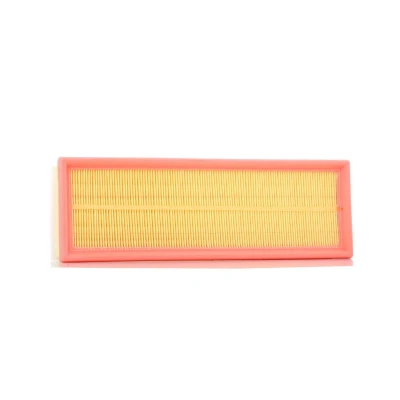 Abbildung von Luftfilter KAMOKA F237701
