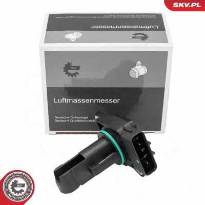 Abbildung von Luftmassenmesser ESEN SKV 07SKV520