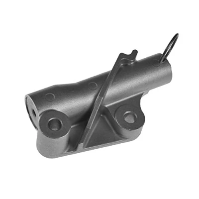 Abbildung von BLUE PRINT ADC47658 Riemenspanner, Zahnriemen MITSUBISHI: Lancer 6 Limousine, Carisma Schrägheck, GALANT