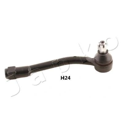 Abbildung von JAPKO 111H24L Spurstangenkopf M12X1,25 Vorderachse links HYUNDAI: H 1 Travel, Cargo