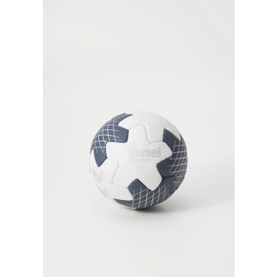 Abbildung von Handball Hmlstar Erwachsene HUMMEL