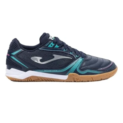 Abbildung von JOMA Dribling Indoor Football Shoes EU 40