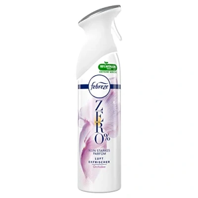 Abbildung von febreze Raumspray Orchidee 300 ml