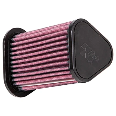 Abbildung von K&amp;N FILTRO DE AIRE RO 6518
