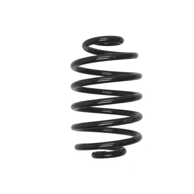 Abbildung von KYB K Flex RX6203 Fahrwerksfeder Hinterachse Schraubenfeder mit konstantem Drahtdurchmesser KIA: Sportage I