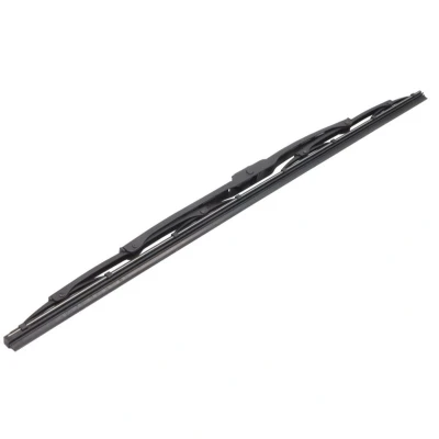 Abbildung von Scheibenwischer Denso Standard DM 055 FORD: FIESTA 6, 5, Focus Mk1 Schrägheck, HYUNDAI: i10 II I, Getz
