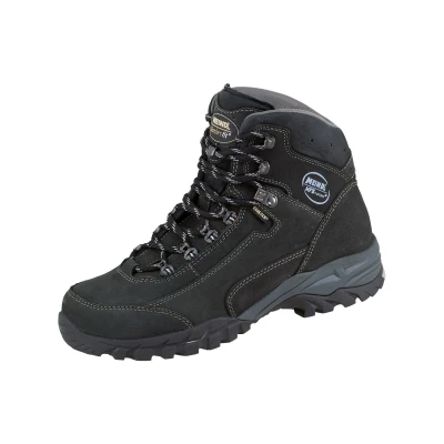 Abbildung von MEINDL Wanderschuhe Matrei GTX®