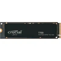 Abbildung von T700 2 TB, SSD