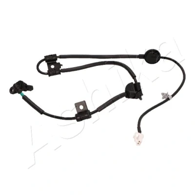 Abbildung von ASHIKA 151 0H H50 ABS Sensor Hinterachse links HYUNDAI: Tucson, KIA: Sportage II