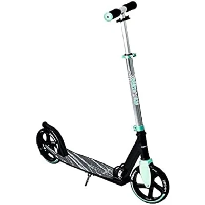 Abbildung von Muuwmi Scooter &quot;Aluminium 205 mm&quot;