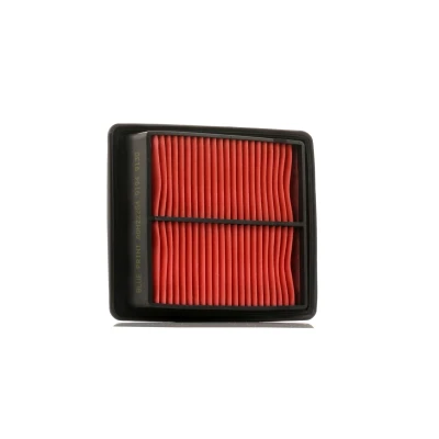 Abbildung von BLUE PRINT ADH22254 Luftfilter 56 149 170 Filtereinsatz HONDA: Jazz 2 Schrägheck