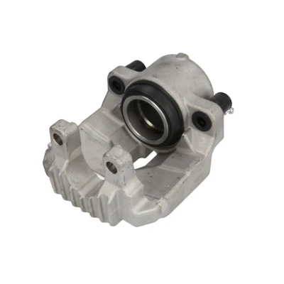 Abbildung von ABE CZH1522 Bremssattel Vorderachse links BMW: 3 Touring, Limousine, Coupe