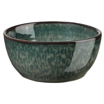 Abbildung von ASA Selection Dipschale / Mini Schüssel Poke Bowl Ocean ø 8 cm 80 ml