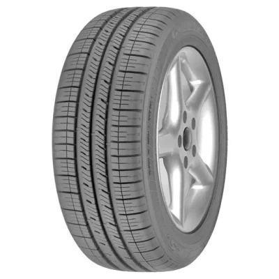 Abbildung von Goodyear EAGLE LS 2 245/45 R17 95H PKW Sommerreifen Reifen MERCEDES BENZ: E Klasse Limousine, C T modell, AUDI: A4 B8 Avant