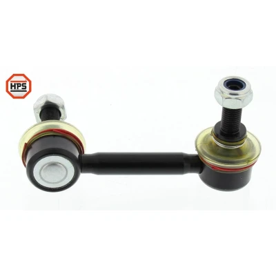 Abbildung von MAPCO 49202HPS Koppelstange Hinterachse links 90 M10 x 1,25 HONDA: CIVIC 6 Hatchback, Aerodeck, Stufenheck