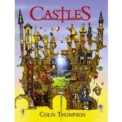 Abbildung von Castles
