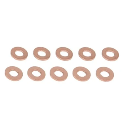 Abbildung von Element, CR Einspritzdüse ENGITECH ENT250186