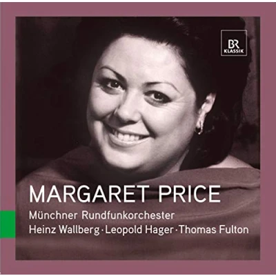 Abbildung von Great Singers Live