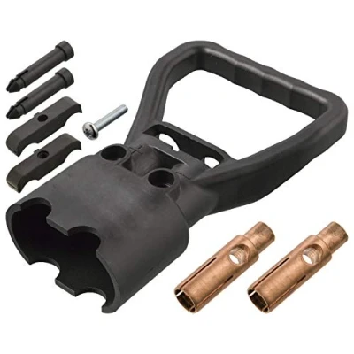 Abbildung von FEBI BILSTEIN 103873 Stecker