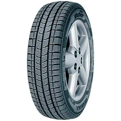 Abbildung von Kleber Transalp 2 215/60 R16 103/101T PKW Winterreifen Reifen OPEL: Insignia A Sports Tourer, Astra J Zafira C Tourer 761323