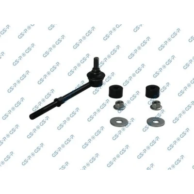 Abbildung von Stange/Strebe, Stabilisator GSP S050483