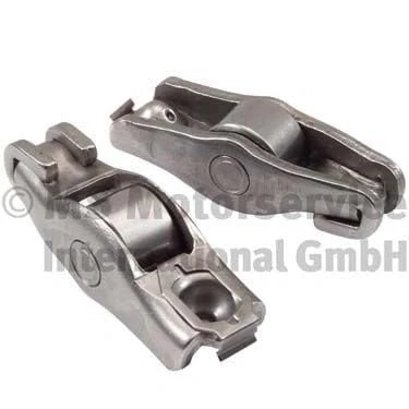 Abbildung von KOLBENSCHMIDT 50006125 Schlepphebel OPEL: Zafira C Tourer, B, Insignia A Sports Tourer