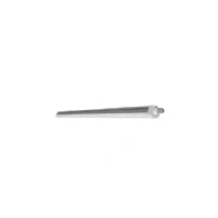 Abbildung von LEDVANCE Feuchtraumleuchte LED: für Decke/Wand, DAMP PROOF COMPACT IP66, 44 W, 220…240 V, Ausstrahlungswinkel: 120, Cool White, 4000 K, Gehäusematerial: Polycarbonat (PC), 1 er Pack