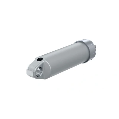 Abbildung von Arbeitszylinder WABCO 4214113160