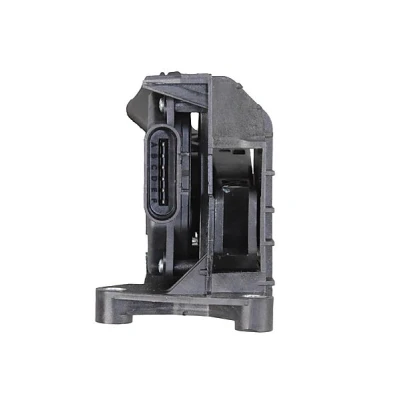 Abbildung von METZGER 0901352 Sensor, Gaspedalstellung FIAT: 500 Schrägheck