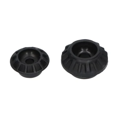 Abbildung von KAVO PARTS SSM 10018 Federbeinstützlager Hinterachse VOLKSWAGEN: GOLF 3, 2, Polo III Schrägheck, SKODA: FELICIA 1 Kombi, Favorit Forman