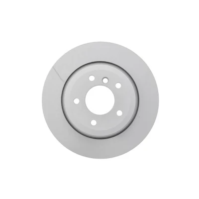 Abbildung von BOSCH 0 986 479 056 Bremsscheibe 320 20 5 120 Belüftet, innenbelüftet beschichtet hochgekohlt BMW: Limousine, Touring, 6 Coupe