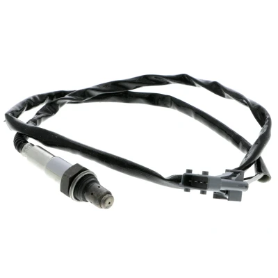 Abbildung von VEMO V95 76 0020 Lambdasonde Original Qualität Gewinde vorgefettet FORD: Focus 2 Schrägheck, S Max Mk1, MONDEO 4 Turnier, VOLVO: V70 2, V50