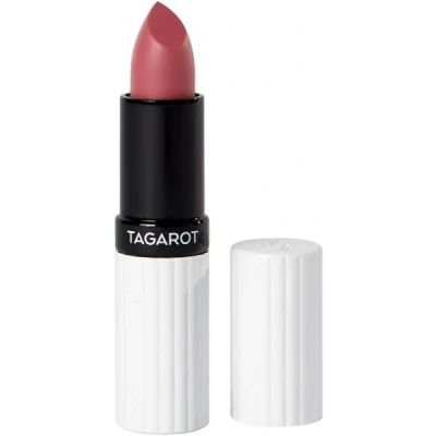 Abbildung von Und Gretel Tagarot Lipstick 1 Ros&eacute; 3,5 g