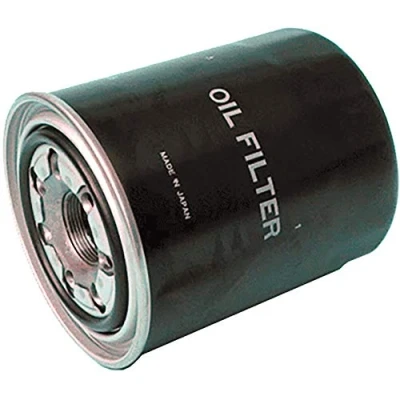 Abbildung von HERTH+BUSS JAKOPARTS J1312009 Ölfilter Anschraubfilter TOYOTA: Land Cruiser 60