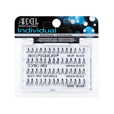 Abbildung von Ardell Tools &amp; Accessories Face/Eyes/Artificial Lashes