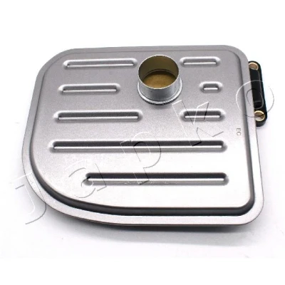 Abbildung von JAPKO FTJ079 Getriebeölfilter HYUNDAI: Tucson, KIA: SORENTO 2