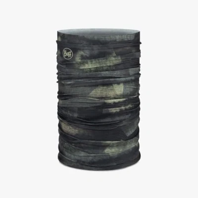 Abbildung von BUFF Coolnet® Uv Insect Shield Multifunktionstuch Riakion Mult Multi Unisex Erwachsene