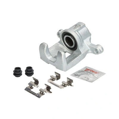 Abbildung von TRW BHN1435E Bremssattel Gusseisen