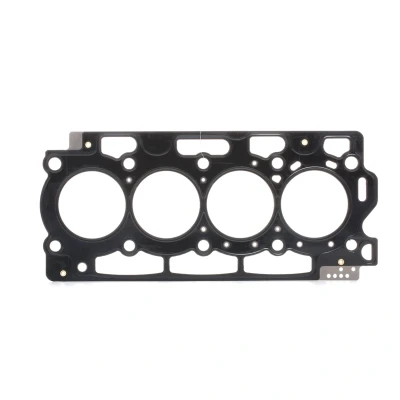 Abbildung von CORTECO 414115P Zylinderkopfdichtung 1,40 Metall 4 FORD: Focus 3 Turnier, FIESTA 5, 2 Schrägheck, PEUGEOT: 206 207 Schrägheck