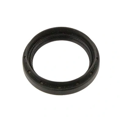 Abbildung von FEBI BILSTEIN 31501 Wellendichtring, Antriebswelle AUDI: A6 C6 Limousine, A4 B7 Limousine
