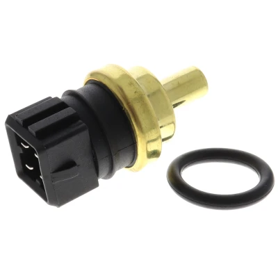 Abbildung von VEMO Original Quality V10 72 0912 Kühlmitteltemperatursensor weiß VOLKSWAGEN: Golf 4 Schrägheck, Passat B5 GP Variant, Variant