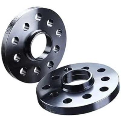 Abbildung von H&amp;R B162555716 Spurverbreiterung 5 100 8 VOLKSWAGEN: Golf 4 Schrägheck, Polo V 3 Cabrio, AUDI: TT Coupe, A3 Roadster