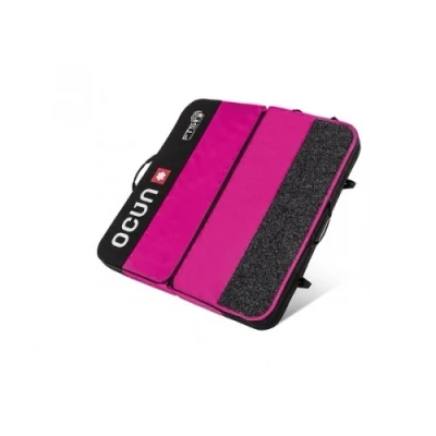 Abbildung von Ocùn Joker FTS Crashpad