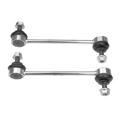 Abbildung von MEYLE 116 060 0025/HD Reparatursatz, Stabilisatorkoppelstange Vorderachse rechts, links mit Schlüsselansatz Quality FORD: Galaxy Mk1 MPV