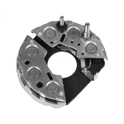 Abbildung von AS PL ARC0012 Gleichrichter, Generator